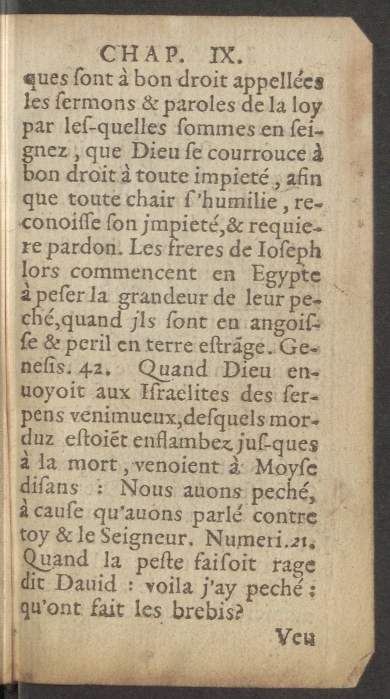 1566 - Jan van Waesberge - Trésor des divines et humaines consolations  - SBB Berlin