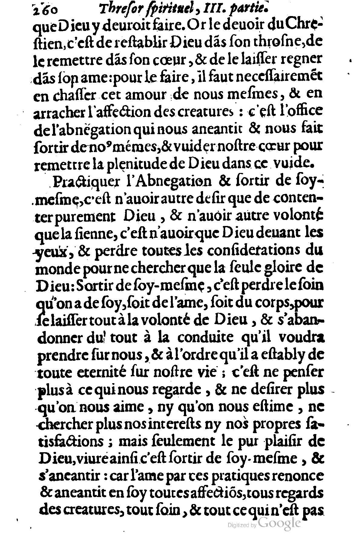 1635 - Sébastien Huré - Trésor spirituel contenant les obligations - BM Lyon