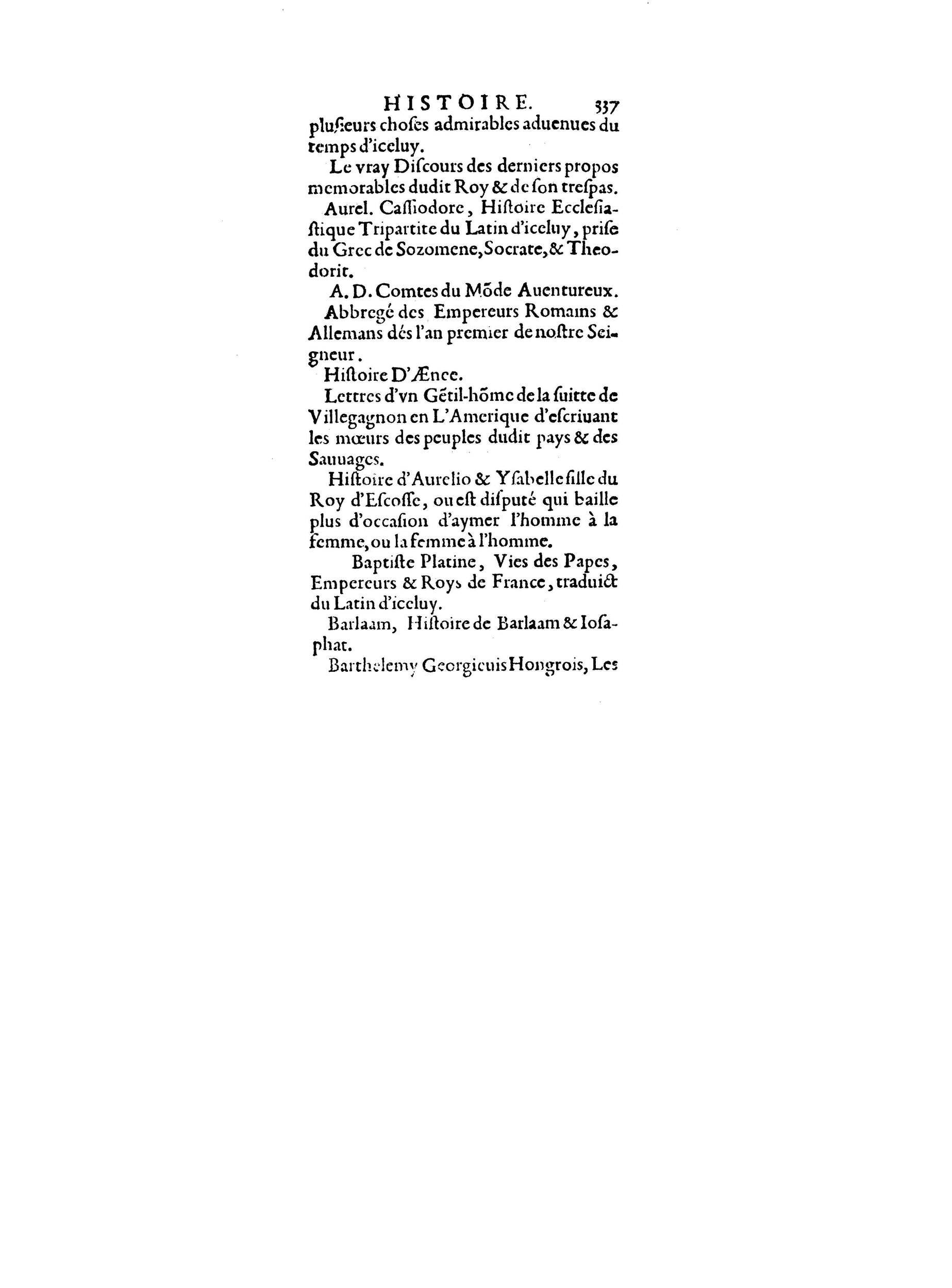 1598 - François Jacquin - La Guide des arts et sciences - BnF