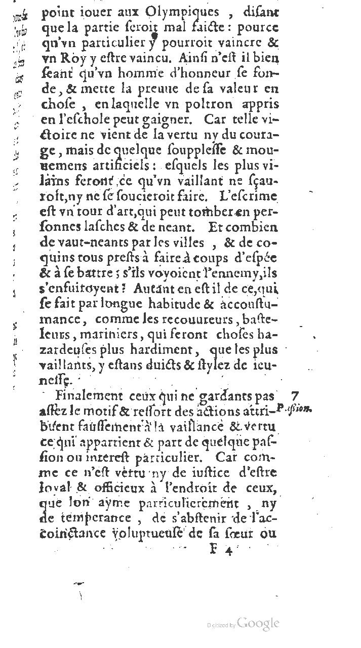 1606 - François Lefebvre - Trésor de la sagesse - BCU Lausanne 1606 - François Lefebvre - Trésor de la sagesse - BCU Lausanne