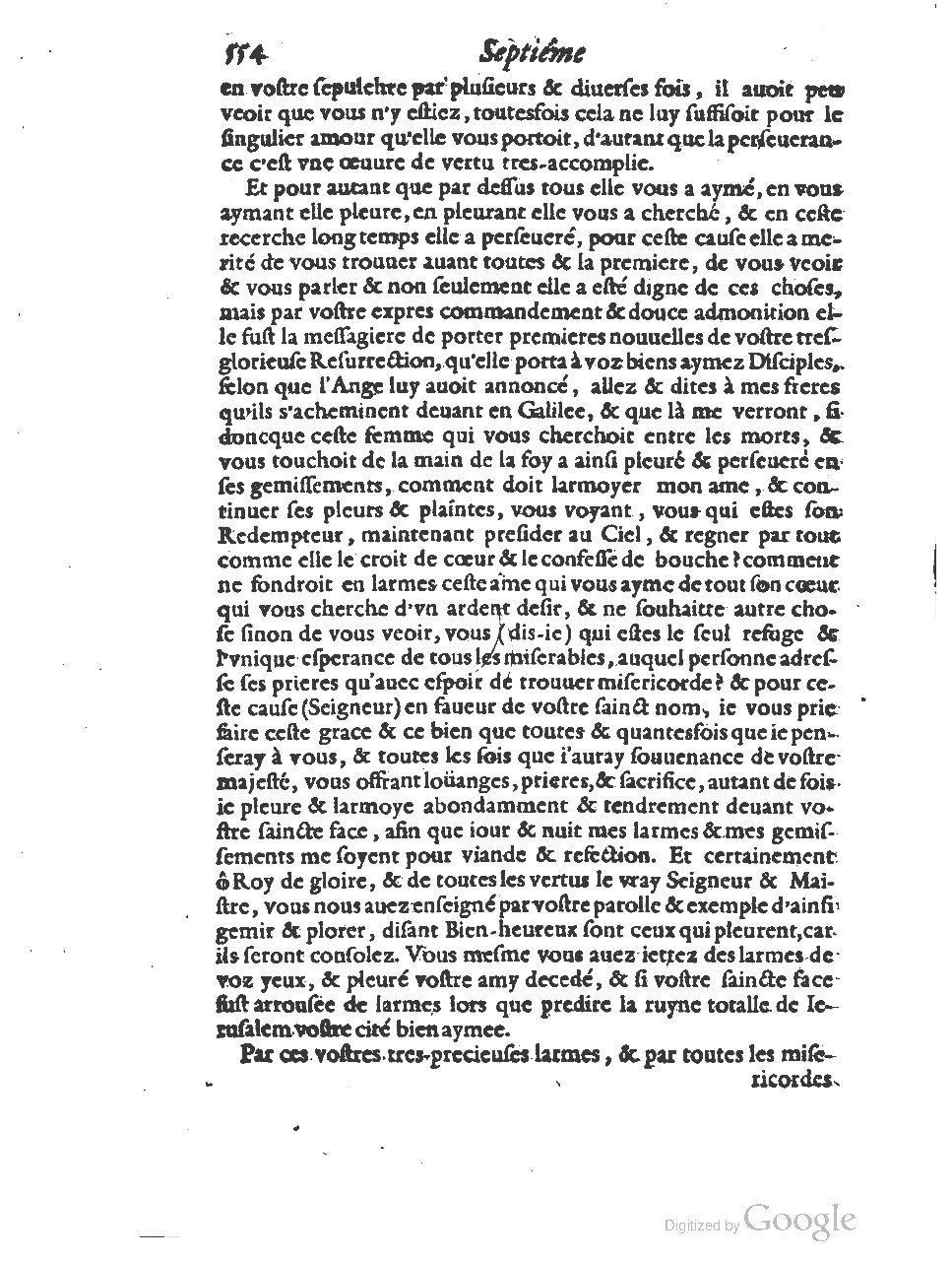 1611 - Sébastien Philippe - Trésor céleste - BSB Munich