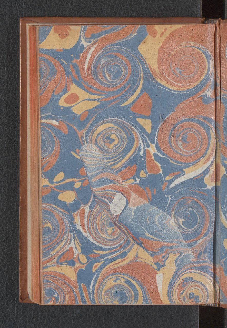 1577 - Jean de Laon - Trésor des 150 psaumes de David - Genève