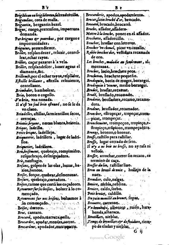 1616 Veuve Marc Orry - Trésor des deux langues espagnole et française.BM Lyon-0659.jpeg