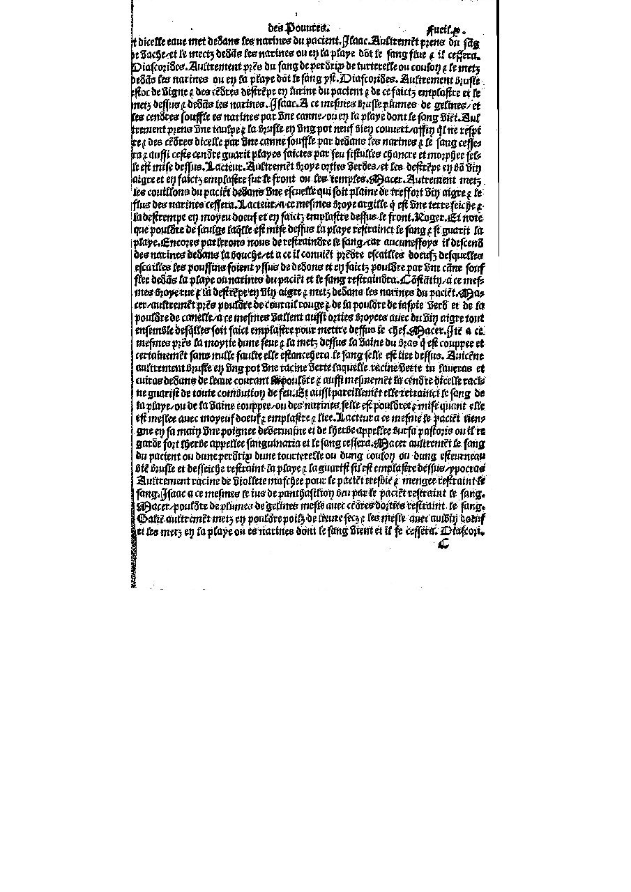 1567 Tresor des pauvres Arnoullet_Page_025.jpg