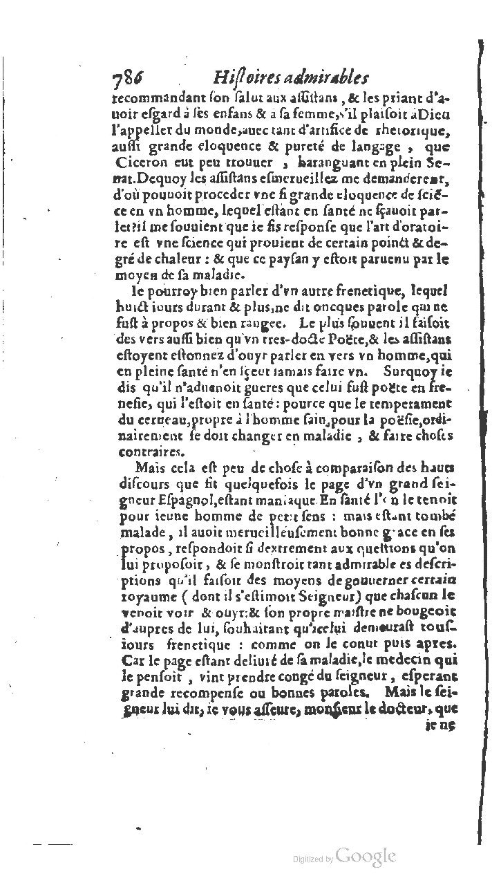 1610 Tresor d’histoires admirables et memorables de nostre temps Marceau Etat de Baviere_Page_0804.jpg