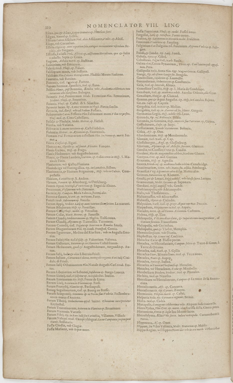 1606 - David Douceur - Trésor de la langue française - BnF