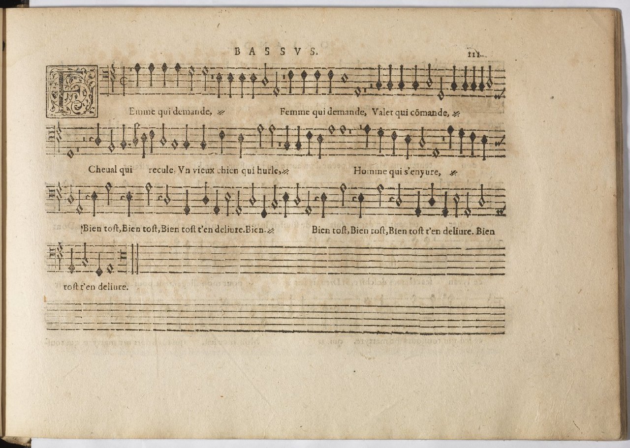 1594 Tresor de musique Marceau Cologne_Page_317.jpg