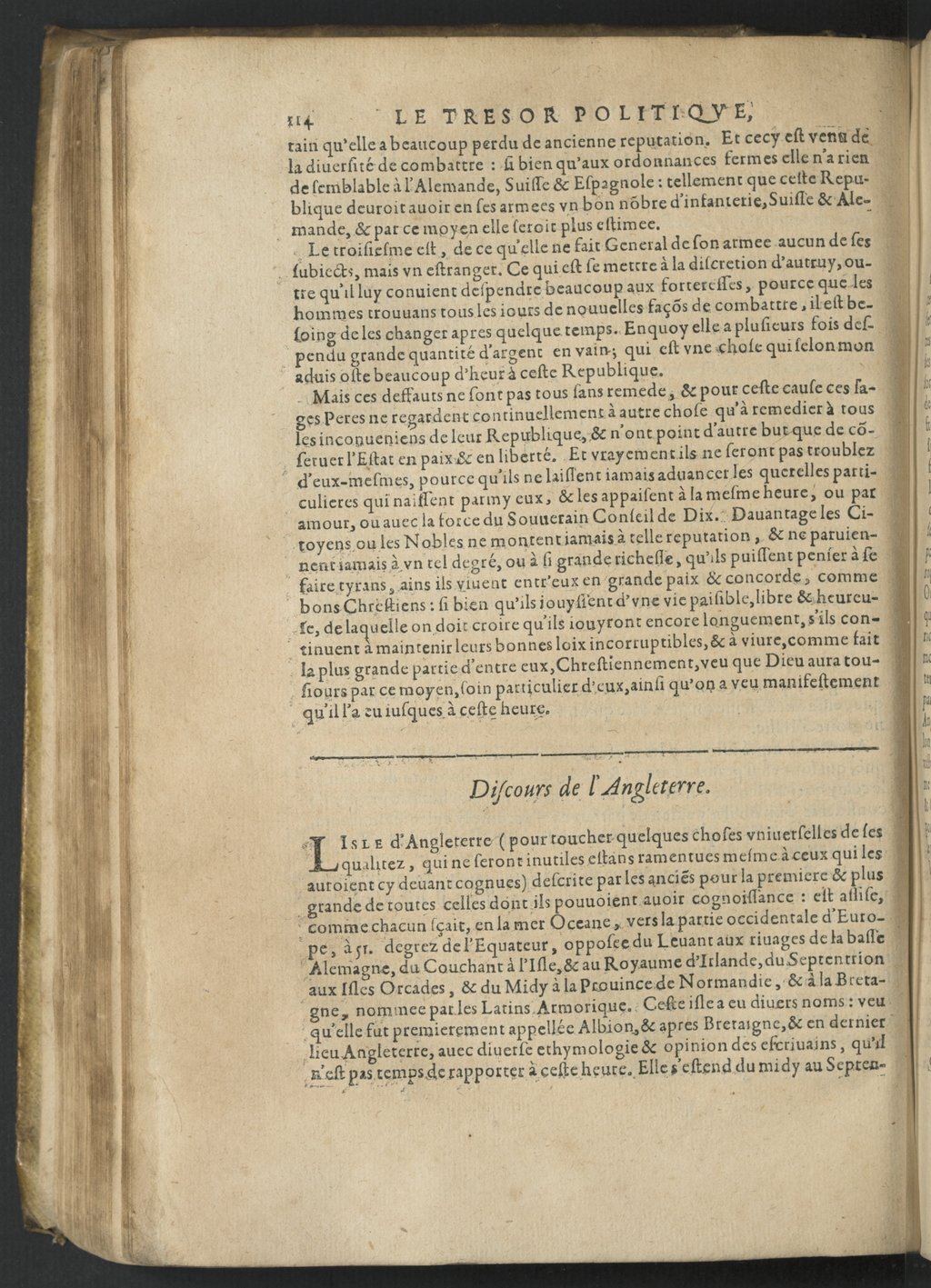 1611 - Pierre Chevalier - Trésor politique - BnF Tolbiac