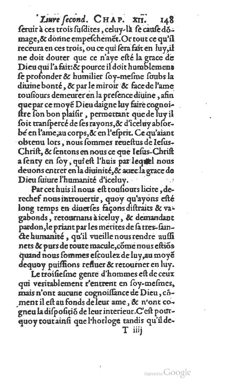 1602 - Veuve G. de la Noüe - Perle évangélique, Trésor incomparable de la sapience divine - UGent