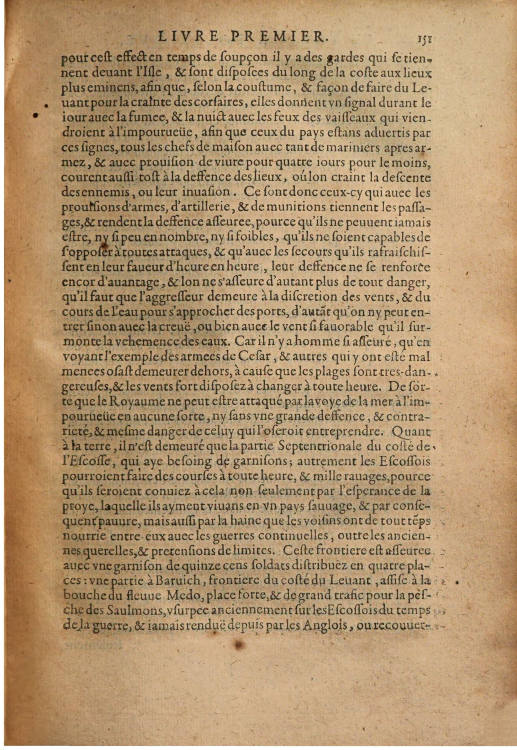 1608 - Thierry Rolin - Trésor politique - Augsbourg