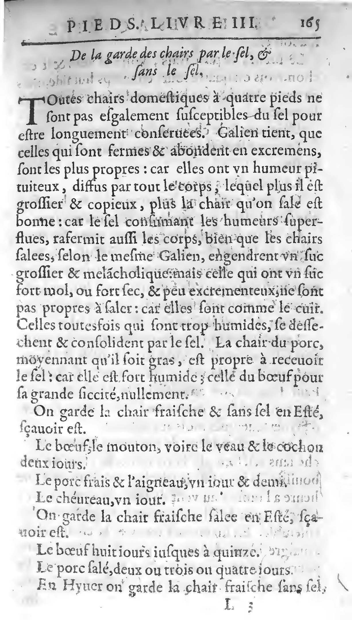 1607 Étienne Servain et Jean Antoine Huguetan - Trésor de santé ou ménage de la vie humaine - BIU Santé_Page_185.jpg