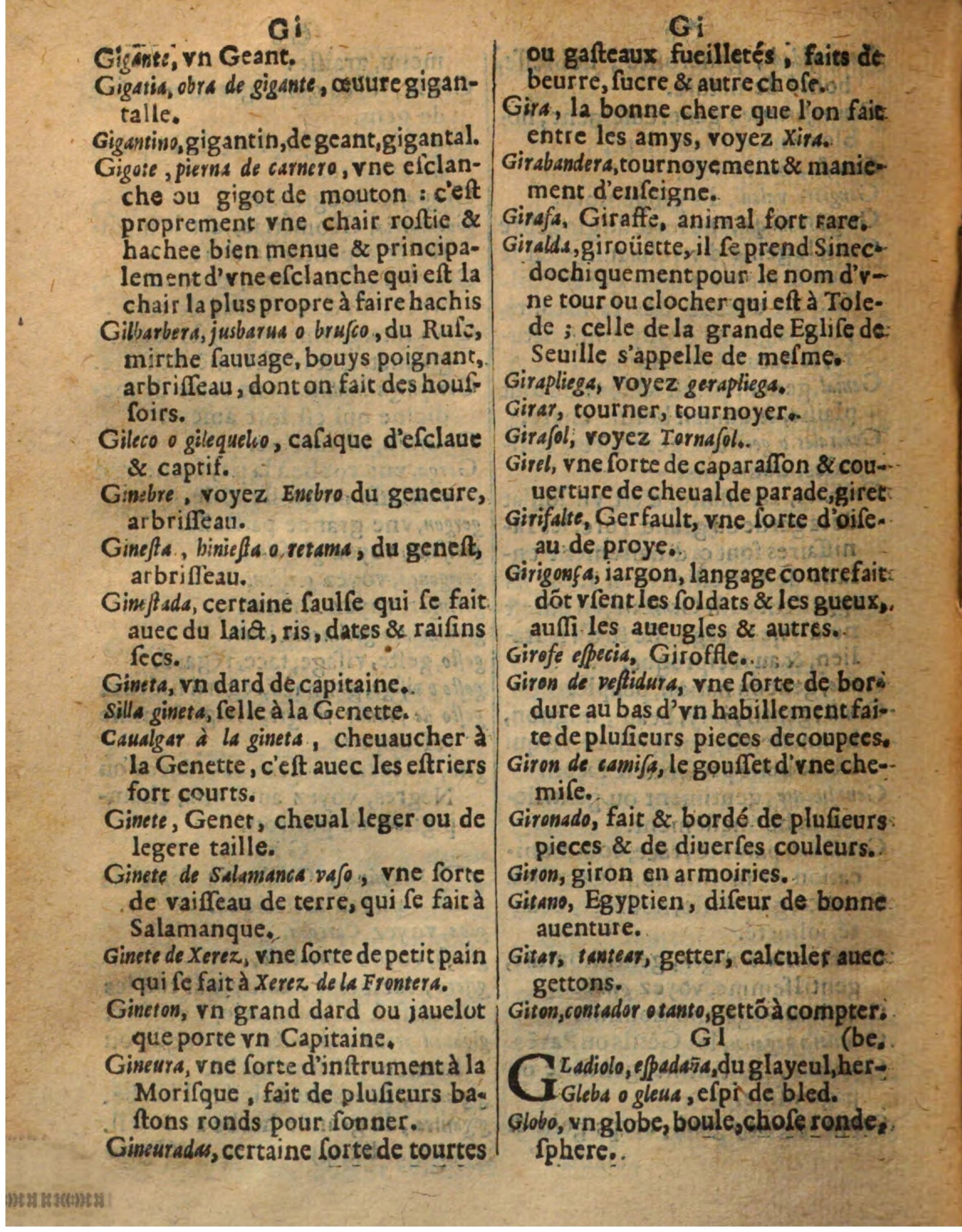 1625 - Thresor des deux langues - Augsburg-384.jpeg