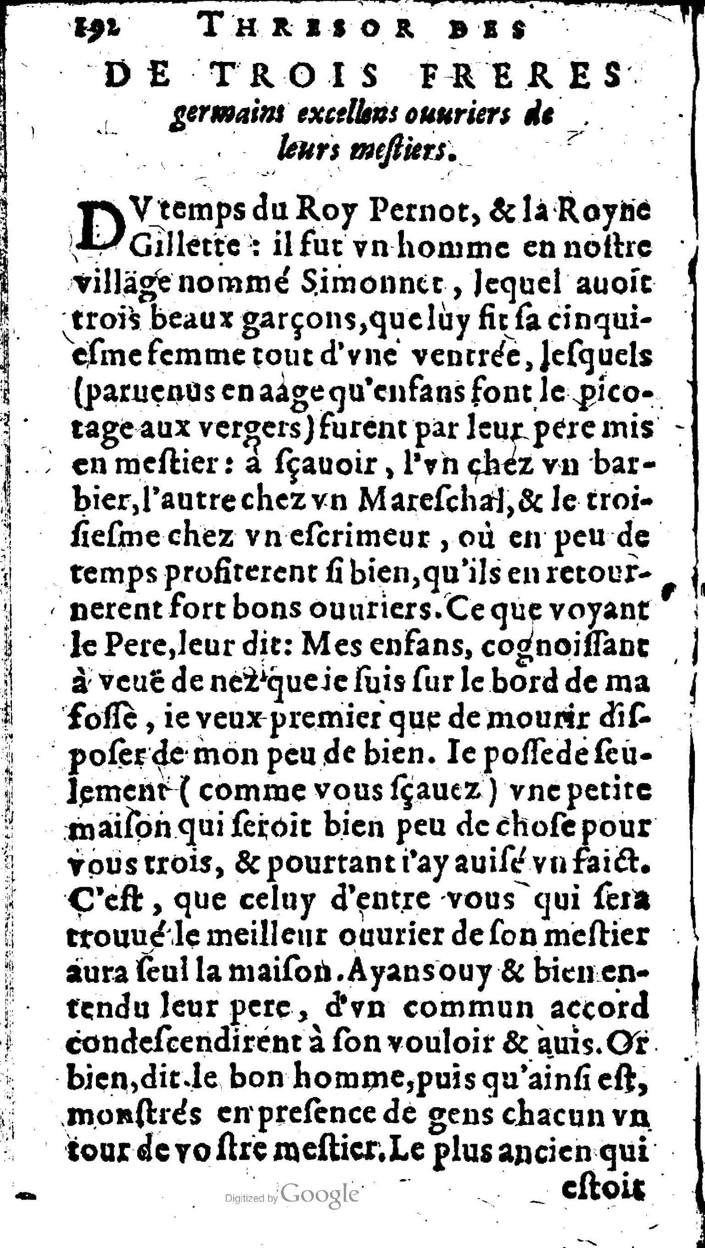 1611 - Raphaël du Petit Val - Trésor des récréations - Anvers Musée Plantin-Moretus 1611 - Raphaël du Petit Val - Trésor des récréations - Anvers Musée Plantin-Moretus
