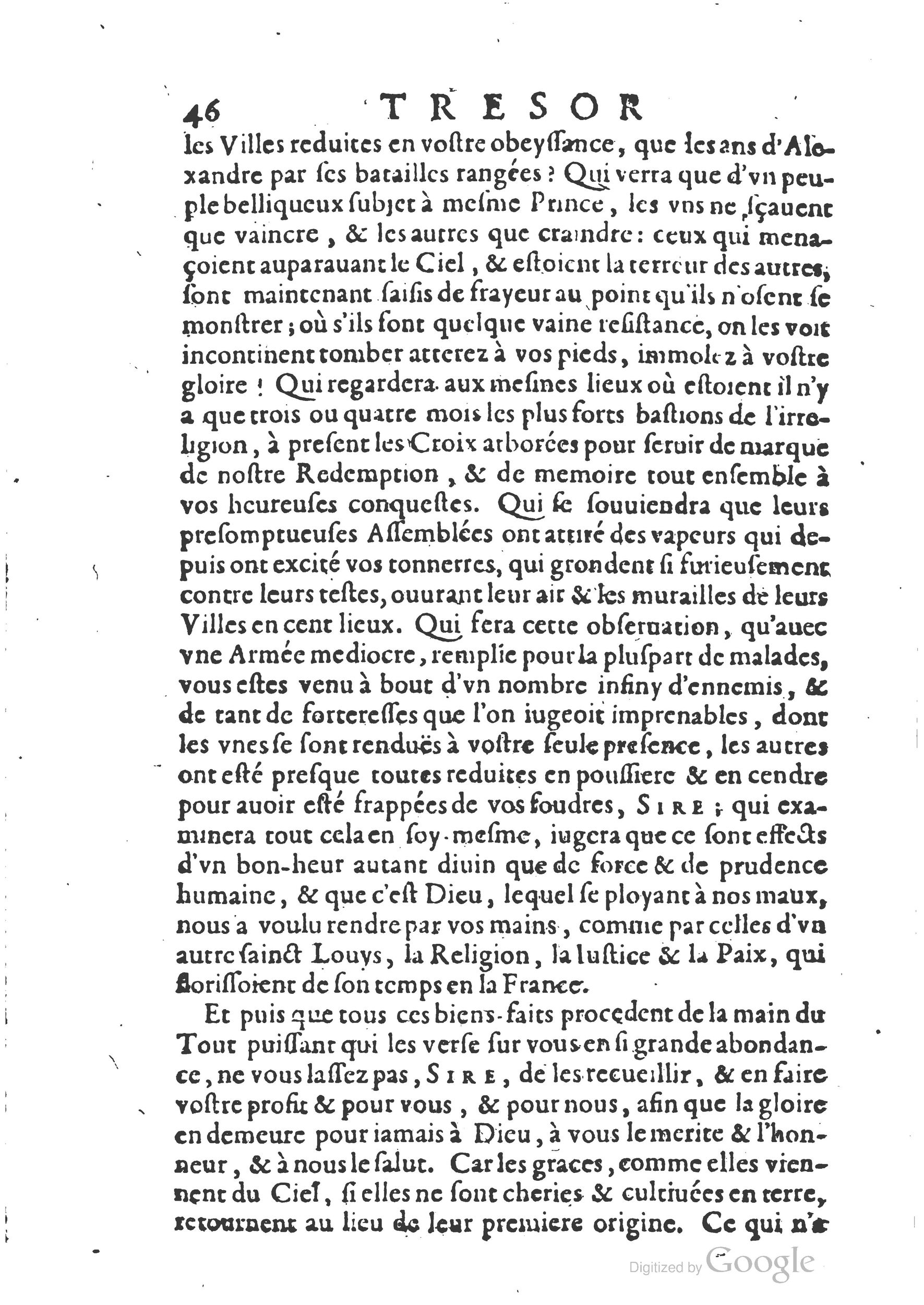 1654 Trésor des harangues, remontrances et oraisons funèbres Robin_BM Lyon_Page_297.jpg