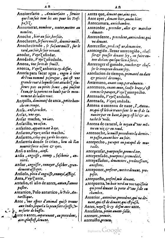 1616 Veuve Marc Orry - Trésor des deux langues espagnole et française.BM Lyon-0058.jpeg