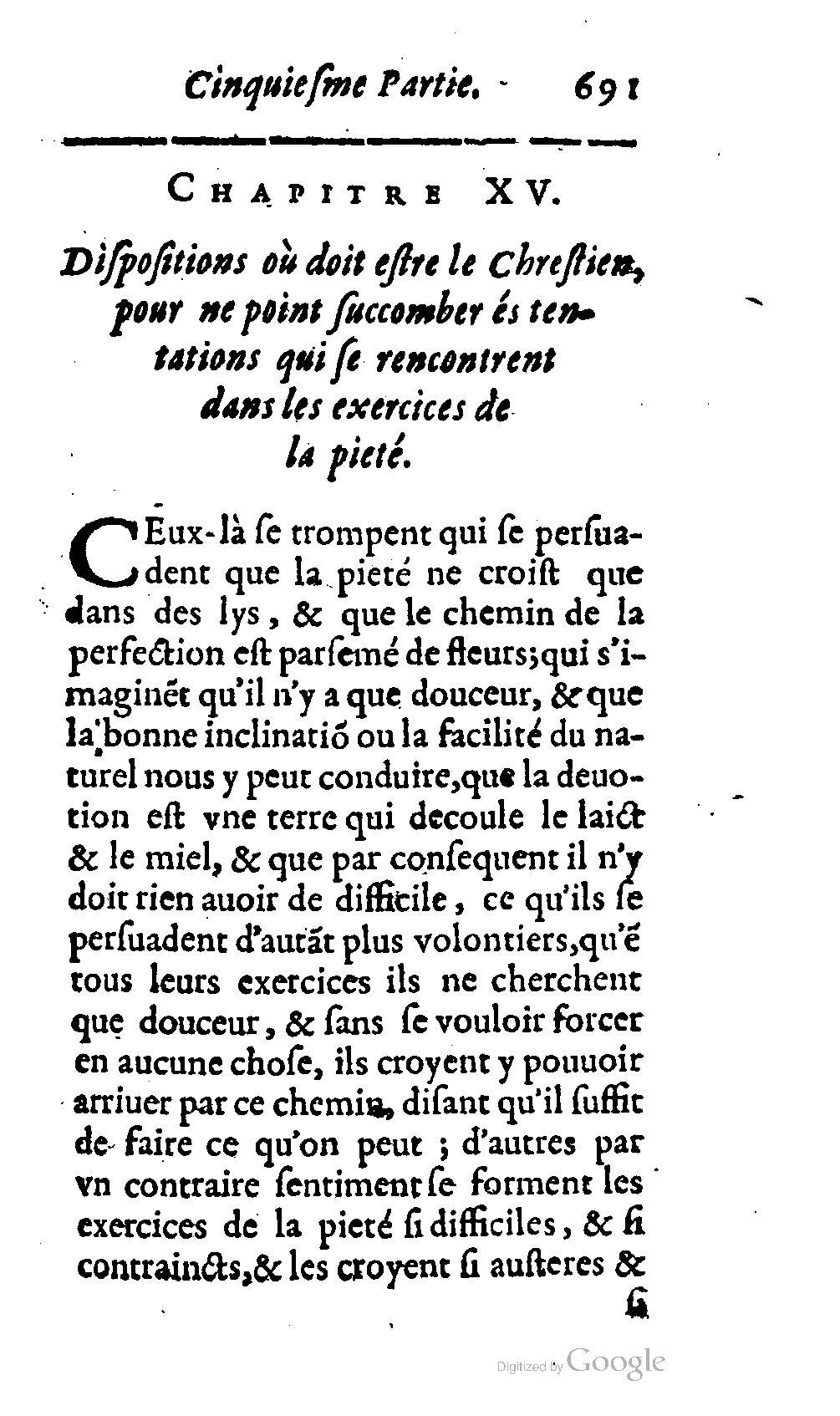 1646 - Antoine Cellier et Pierre Compagnon - Trésor spirituel contenant les obligations - BM Lyon 1646 - Antoine Cellier et Pierre Compagnon - Trésor spirituel contenant les obligations - BM Lyon