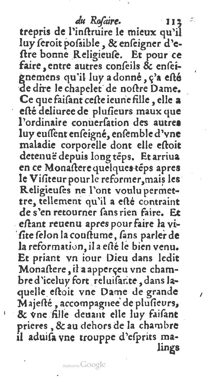 1609 - Jean Bogart - Grand Trésor des pardons et indulgences - UGent 1609 - Jean Bogart - Grand Trésor des pardons et indulgences - UGent