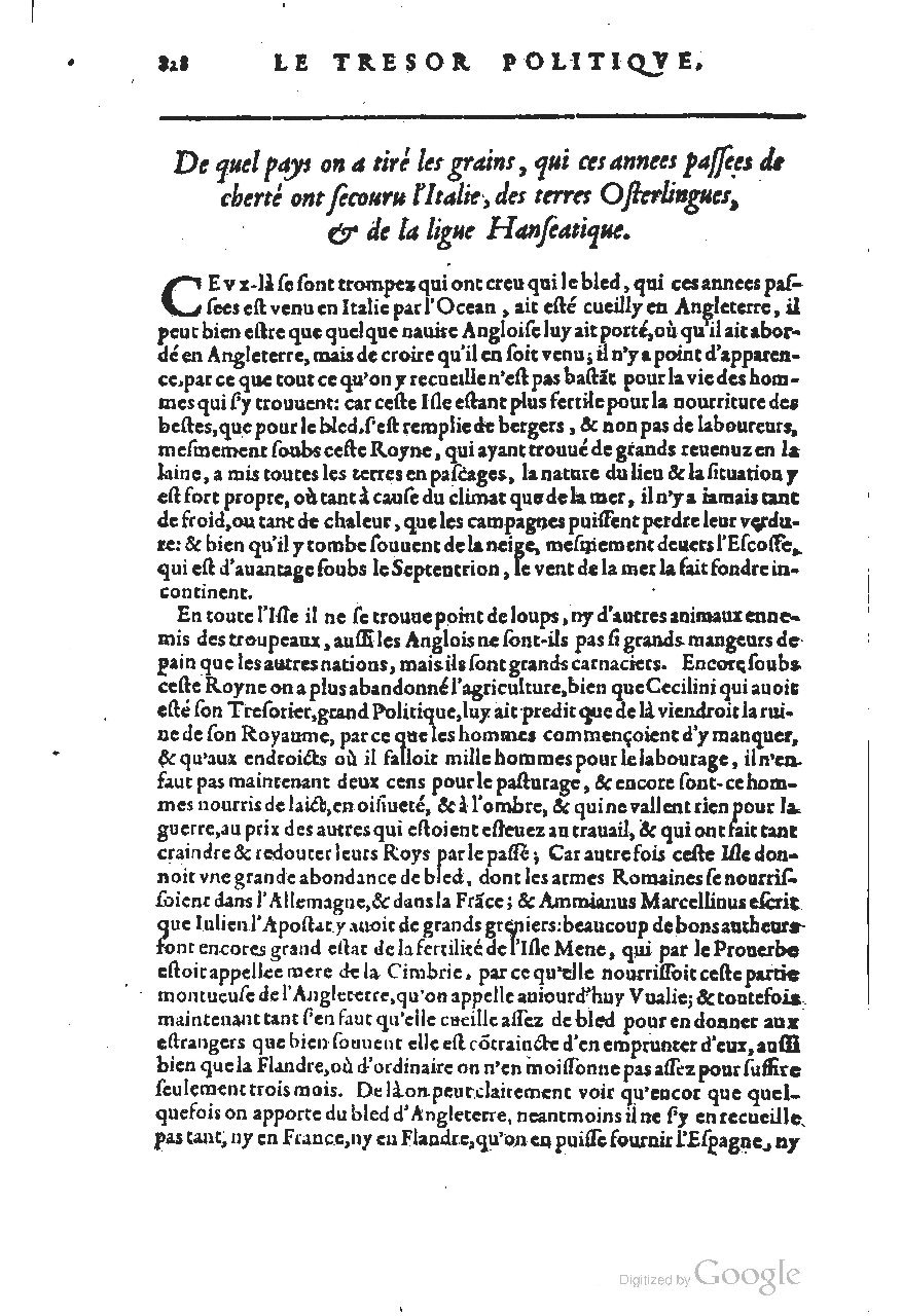 1611 Tresor politique Chevalier_Page_846.jpg