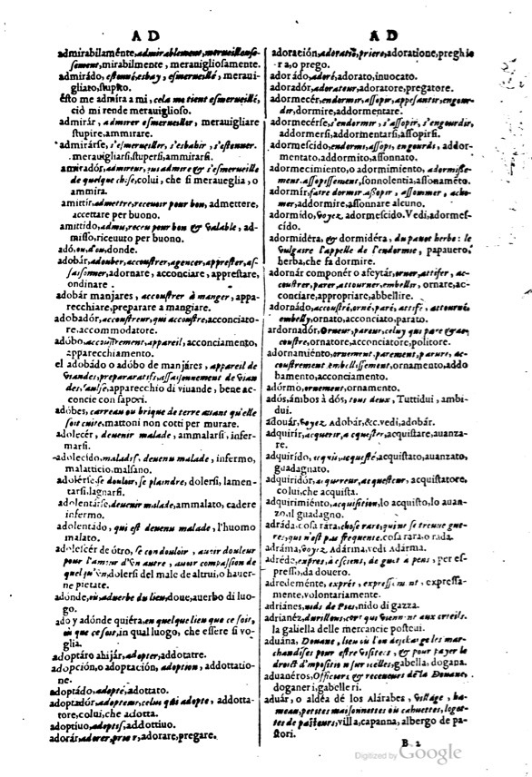 1617 Samuel Crespin - Le thresor des trois langues_Ohio-0018.jpeg