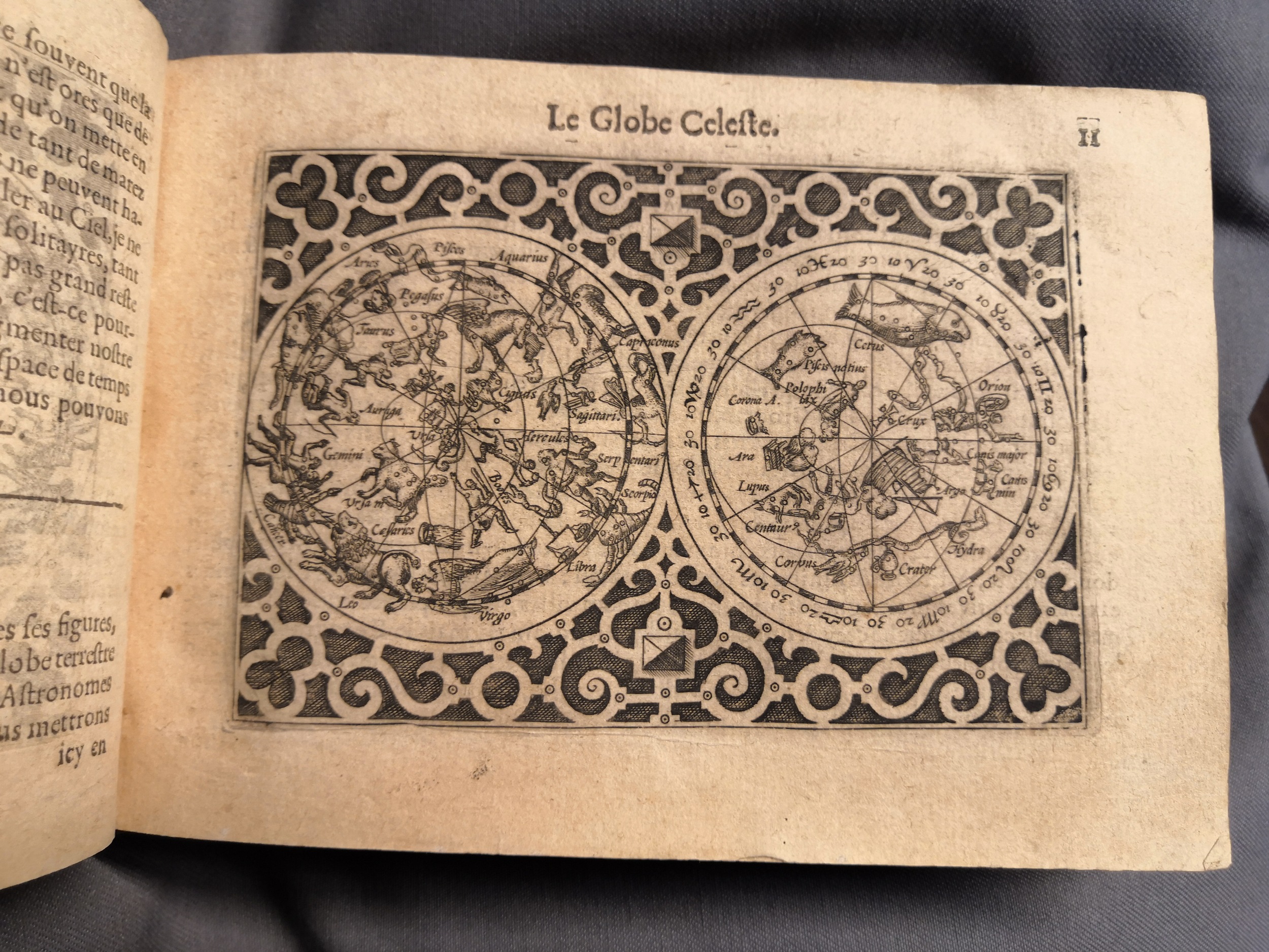 1600c. - Aelbrecht Hendricksz et Cornelis Claesz - Trésor des chartes - Amsterdam 1600c. - Aelbrecht Hendricksz et Cornelis Claesz - Trésor des chartes - Amsterdam