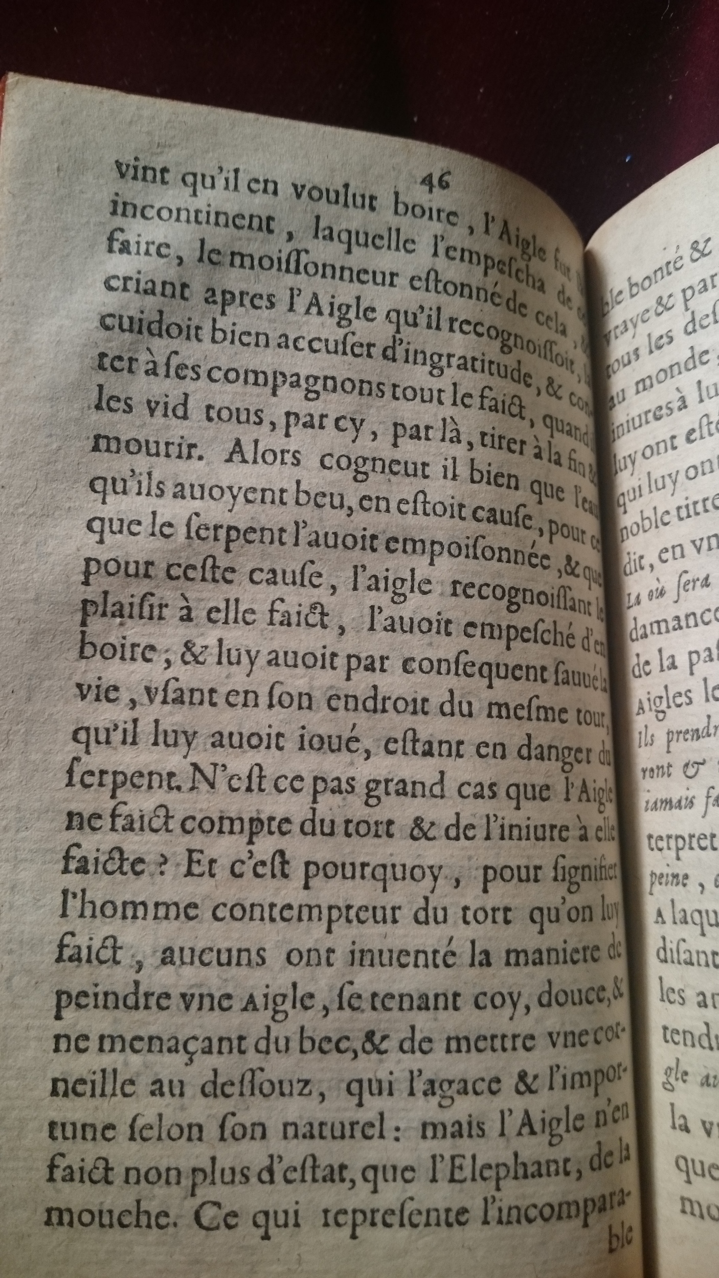 1581 - Guillaume Julien - Trésor de Ponce Pilate - Douai Quincy 1581 - Guillaume Julien - Trésor de Ponce Pilate - Douai Quincy
