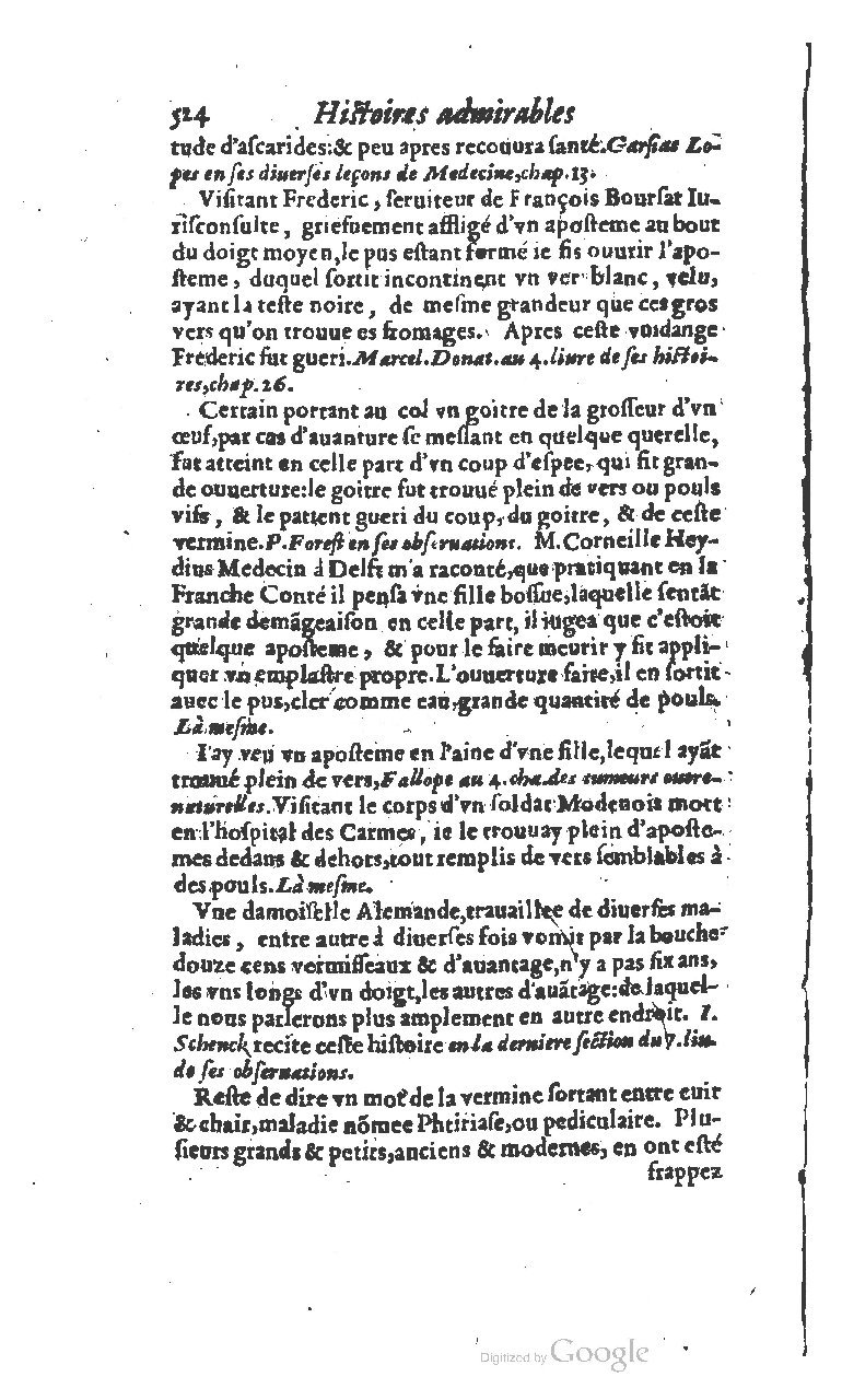 1610 Tresor d’histoires admirables et memorables de nostre temps Marceau Etat de Baviere_Page_0542.jpg