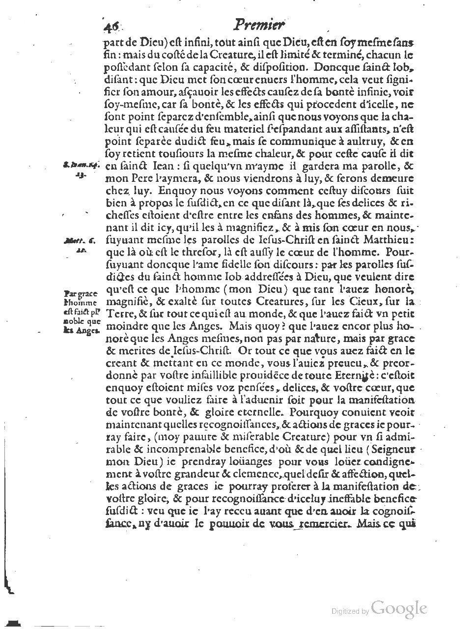 1611 - Sébastien Philippe - Trésor céleste - BSB Munich