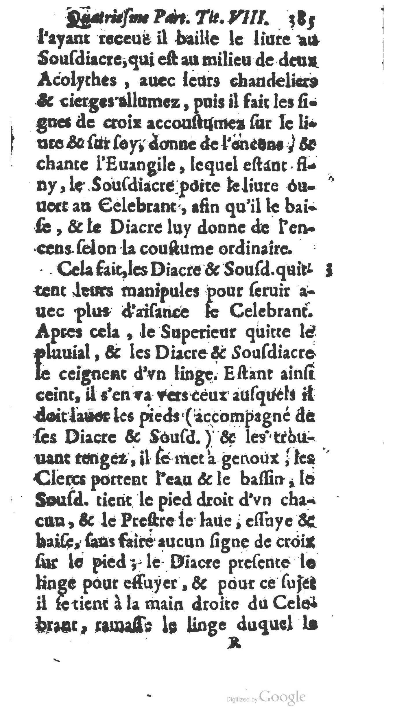 1651 Abrégé du trésor des cérémonies ecclésiastiques Guillermet_BM Lyon_Page_404.jpg