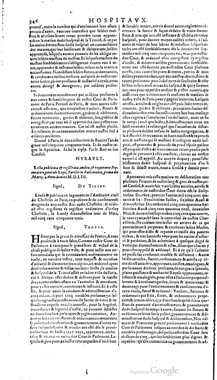 1629 Tresor du droit français - BM Lyon T2 349-0349.jpeg