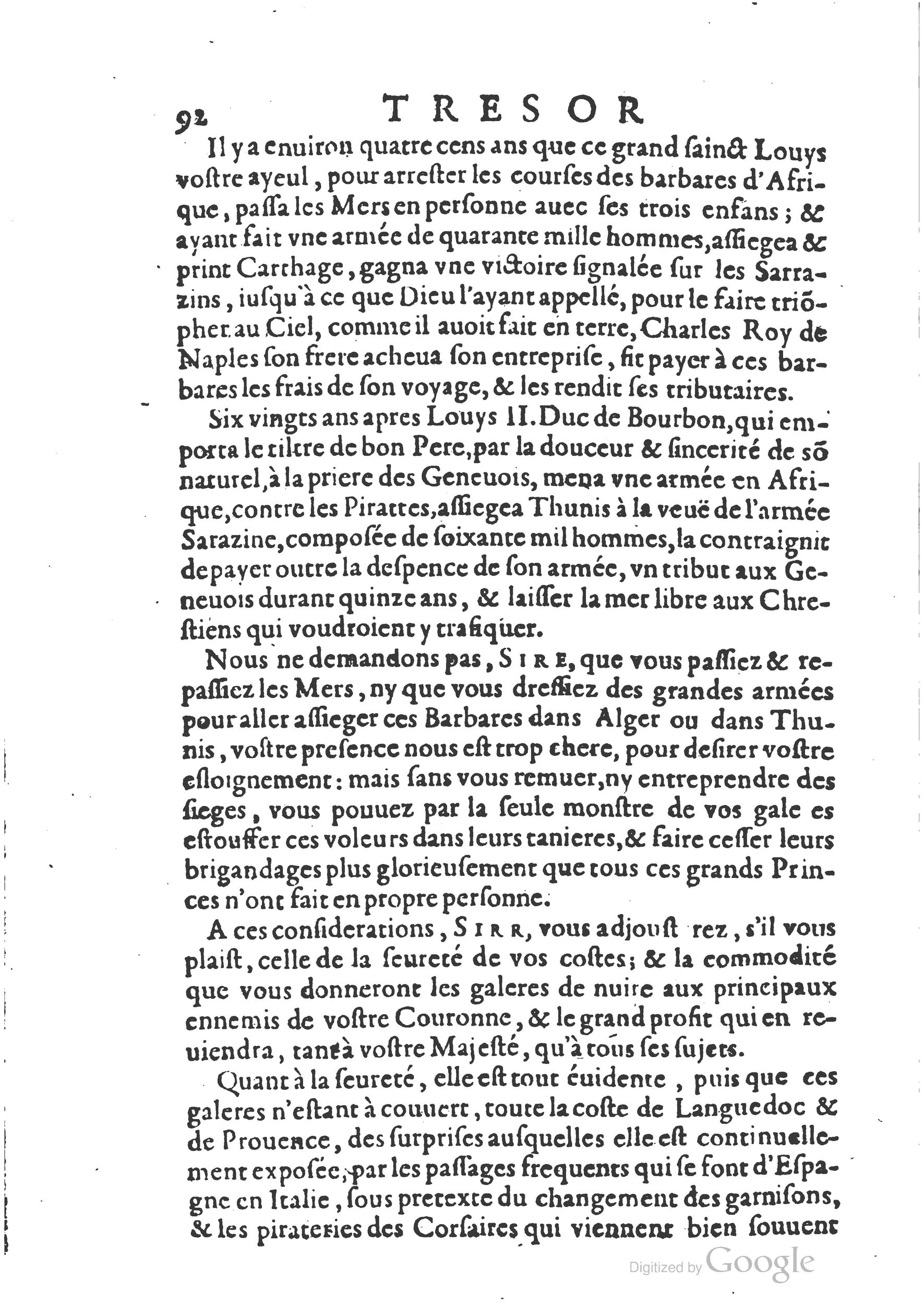 1654 Trésor des harangues, remontrances et oraisons funèbres Robin_BM Lyon_Page_343.jpg