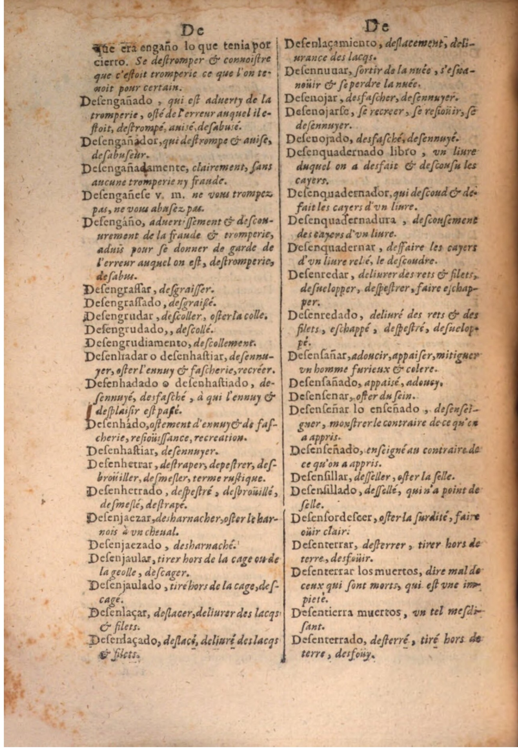1645 - A. de Sommaville et A. Courbé Trésor des deux langues espagnole et française - BSB Munich-290.jpeg