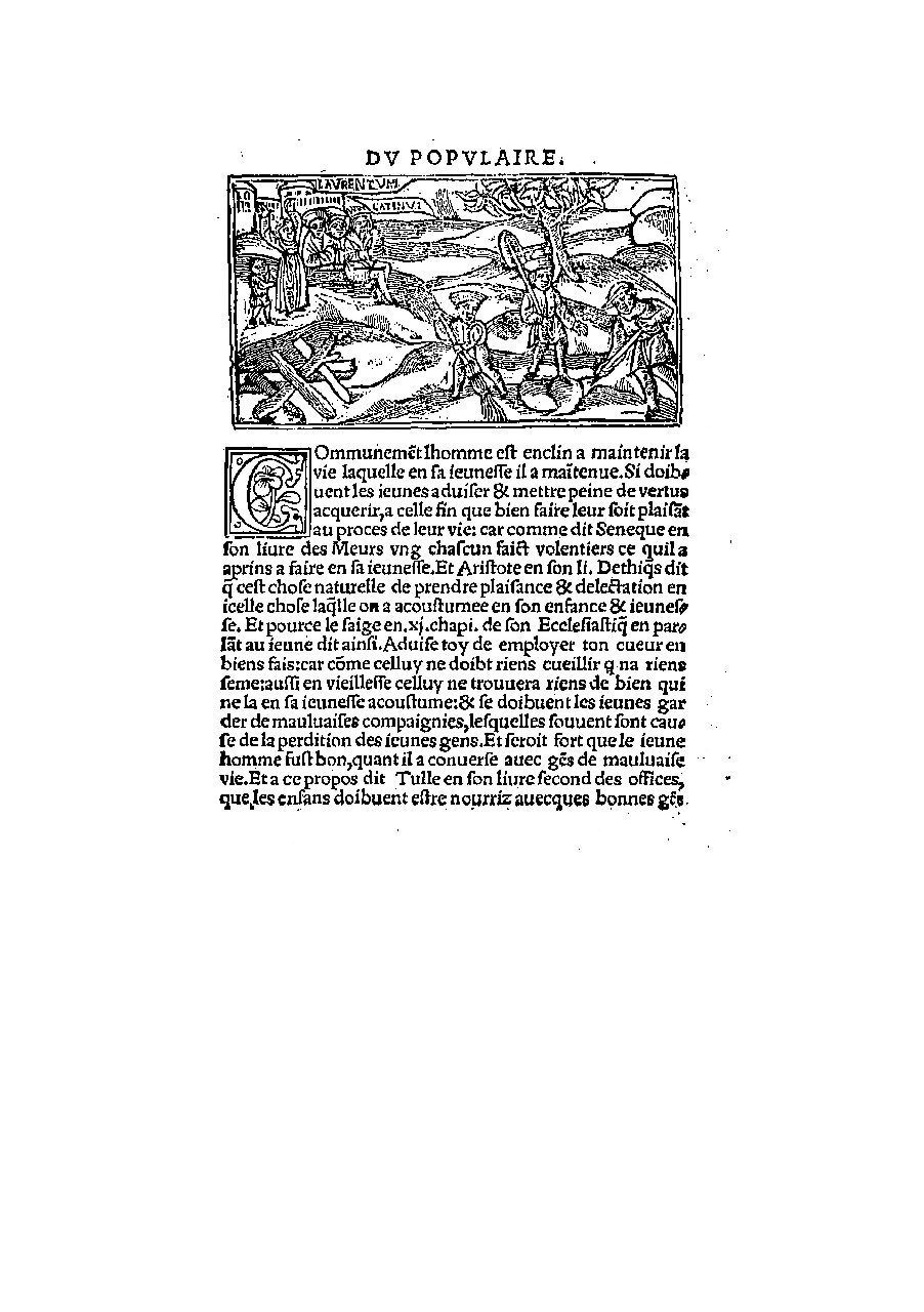 1530 Tresor de sapience Harsy_Page_100.jpg