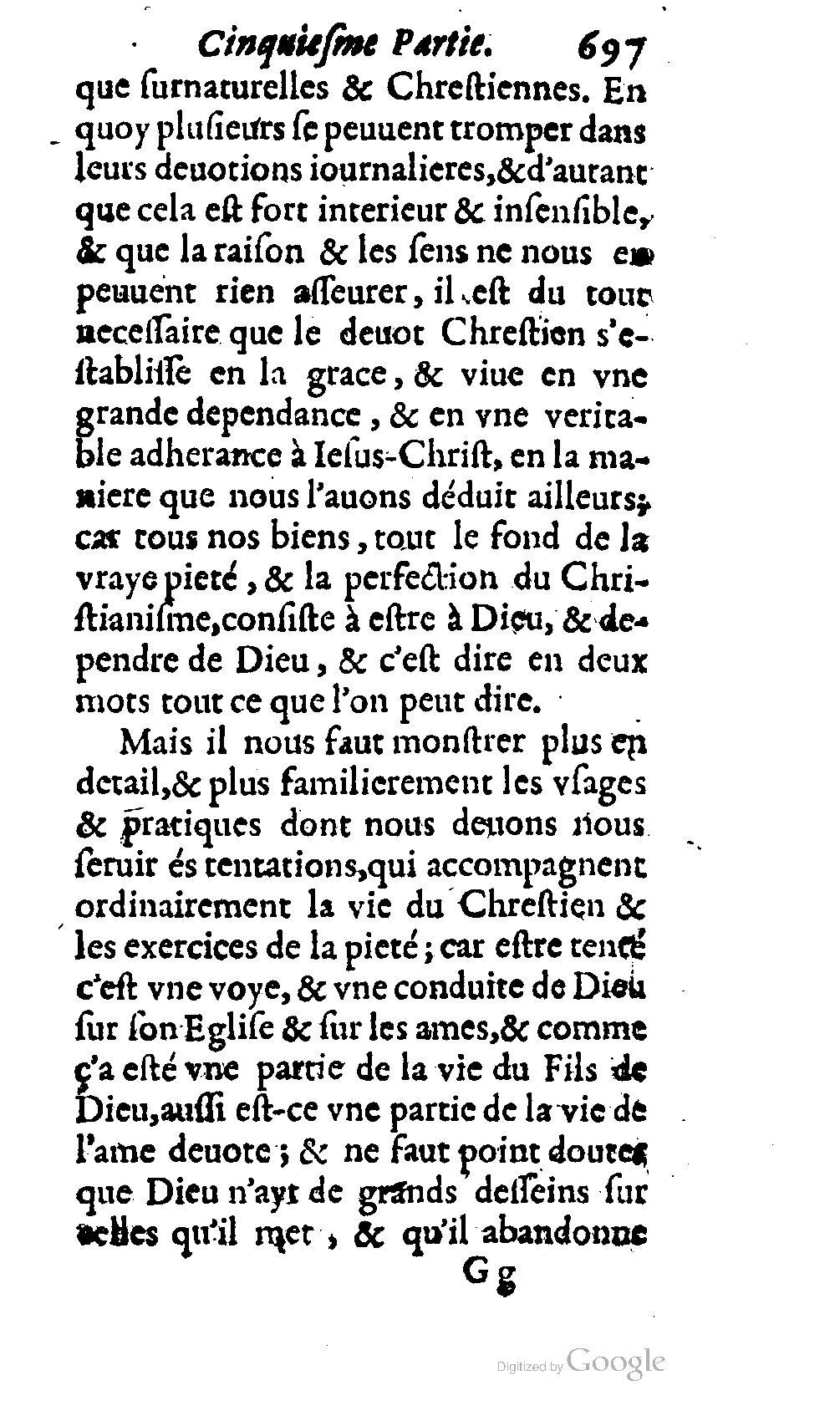 1646 - Antoine Cellier et Pierre Compagnon - Trésor spirituel contenant les obligations - BM Lyon 1646 - Antoine Cellier et Pierre Compagnon - Trésor spirituel contenant les obligations - BM Lyon