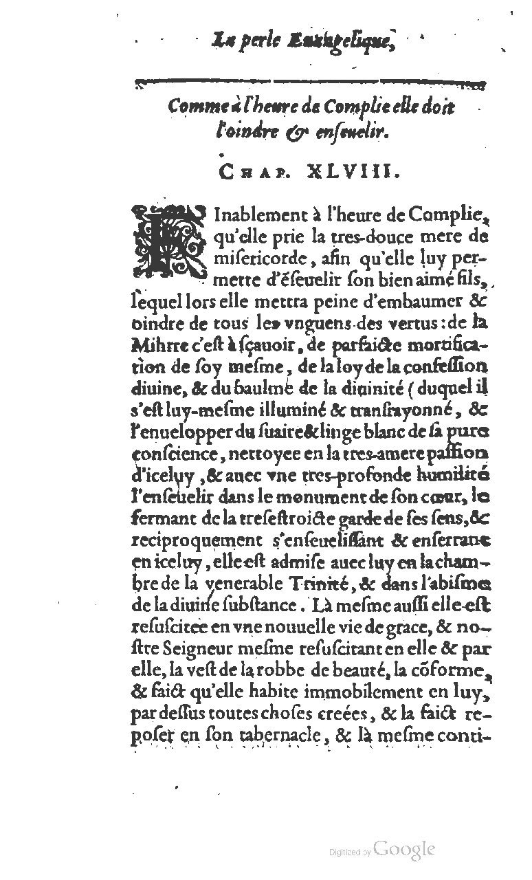 1602- La_perle_evangelique_Page_472.jpg