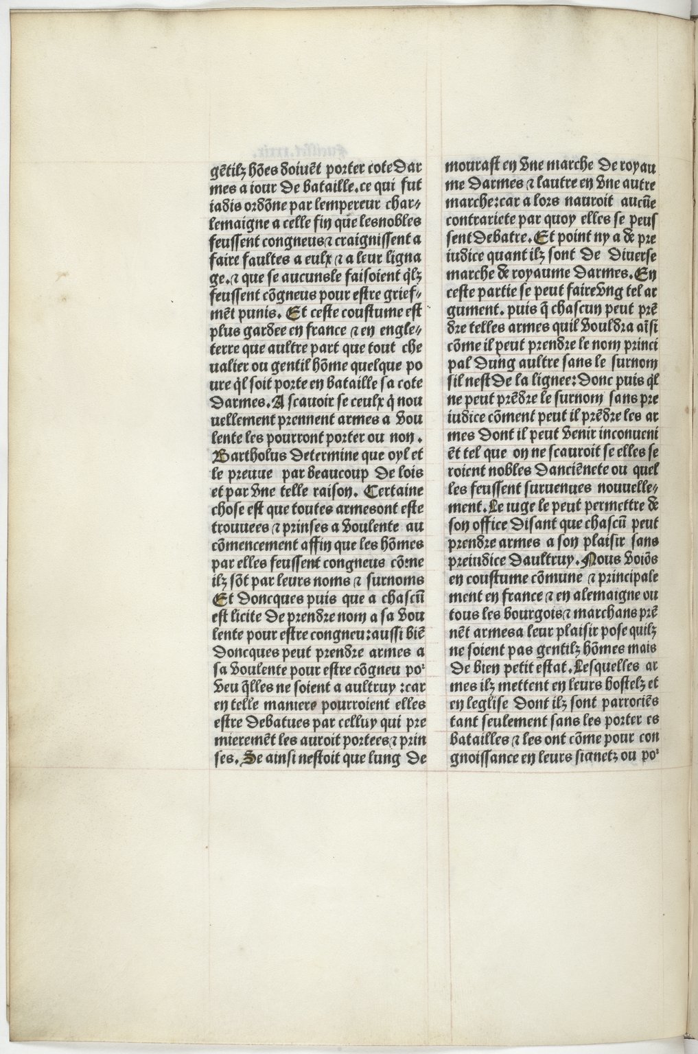 1497 Antoine Vérard Trésor de noblesse BnF_Page_36.jpg
