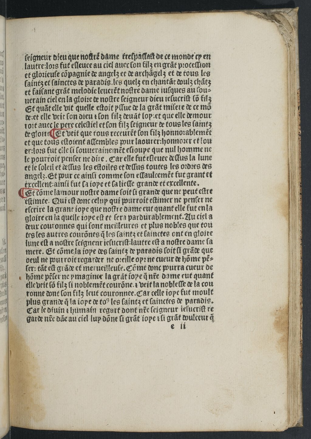 1482 [Antoine Caillaut] Trésor des humains BnF_Page_069.jpg