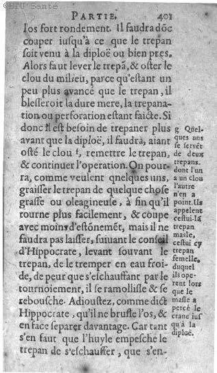 1612 - Thomas Portau - Trésor de chirurgie - BIU Santé_Page_414.jpg