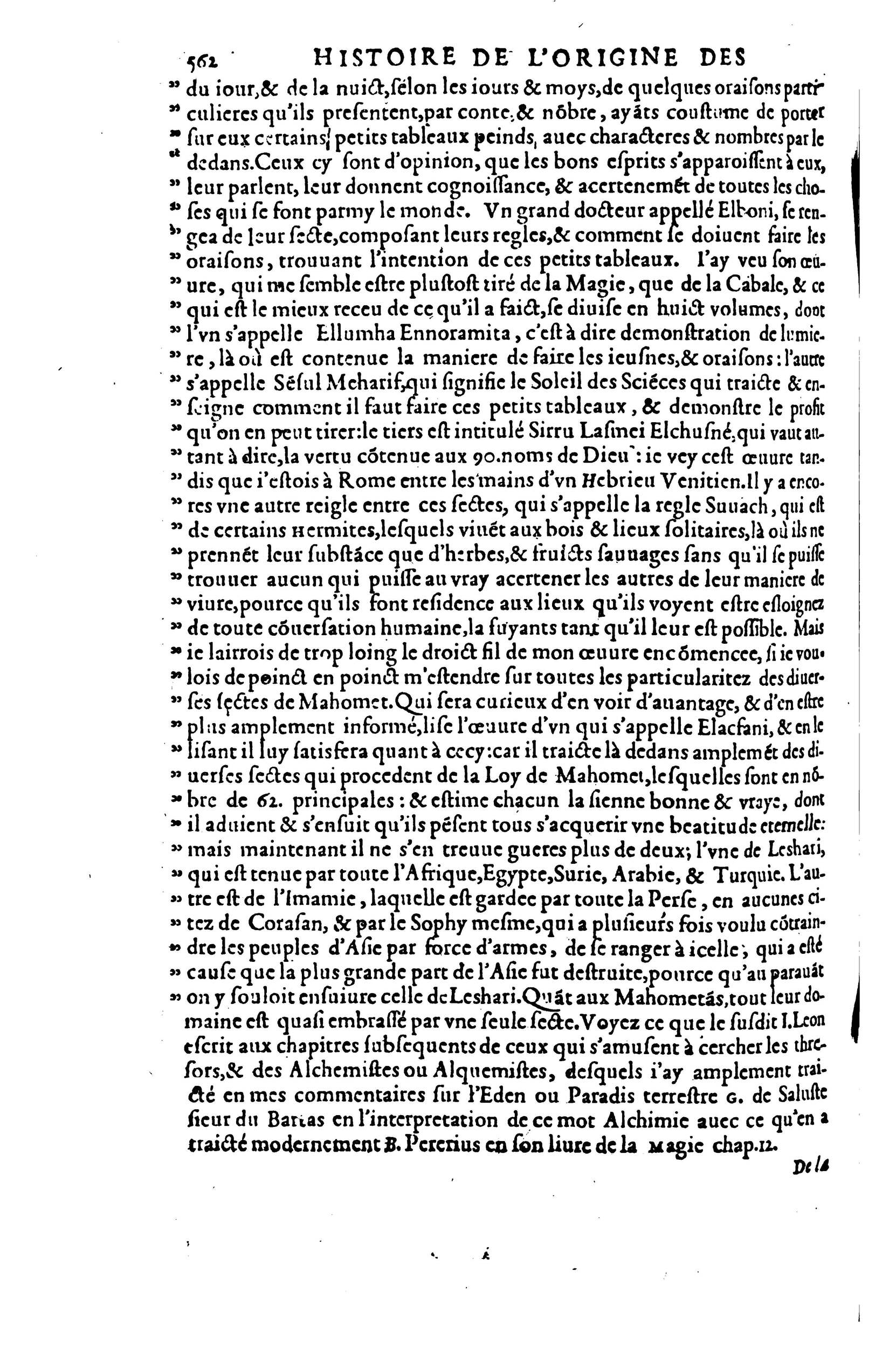 1619 - SHC - Trésor de l’histoire des langues de cet univers - BM Lyon