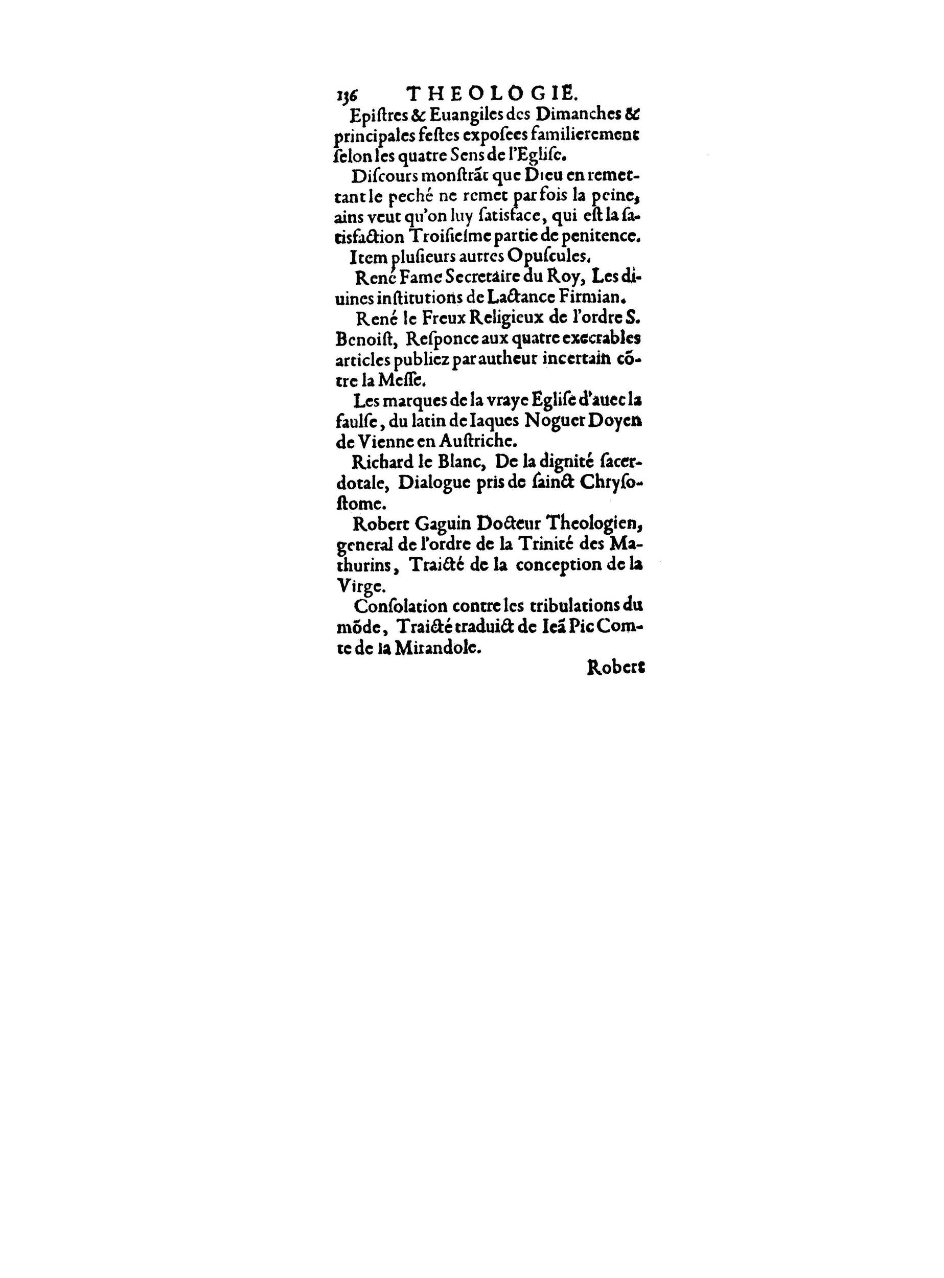 1598 - François Jacquin - La Guide des arts et sciences - BnF