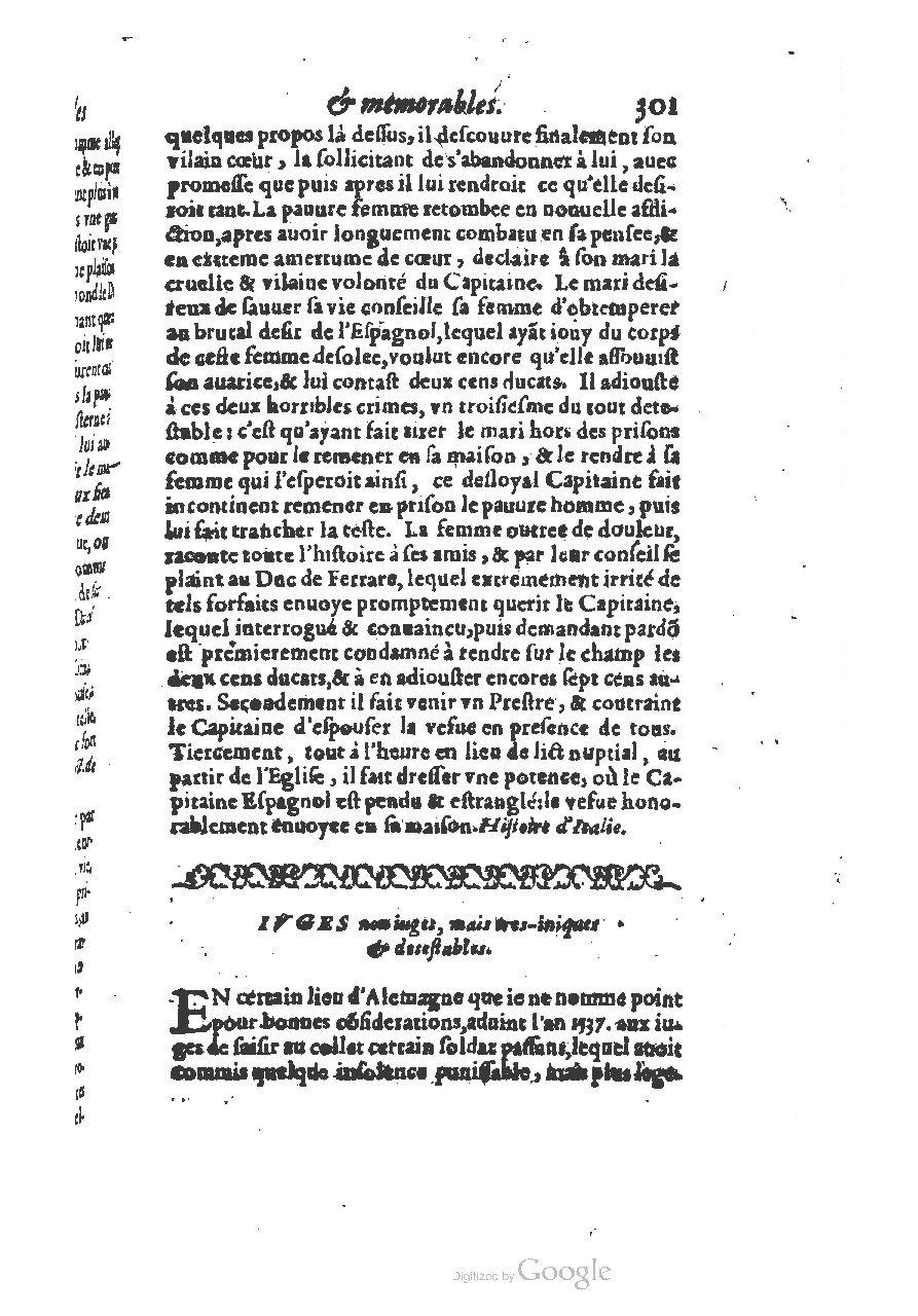 1610 Tresor d’histoires admirables et memorables de nostre temps Marceau Etat de Baviere_Page_0315.jpg
