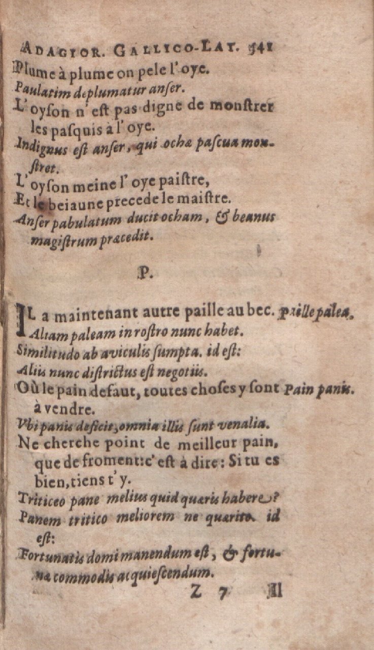 1612 Tresor des proverbes francois expliques en Latin_Page_573.jpg