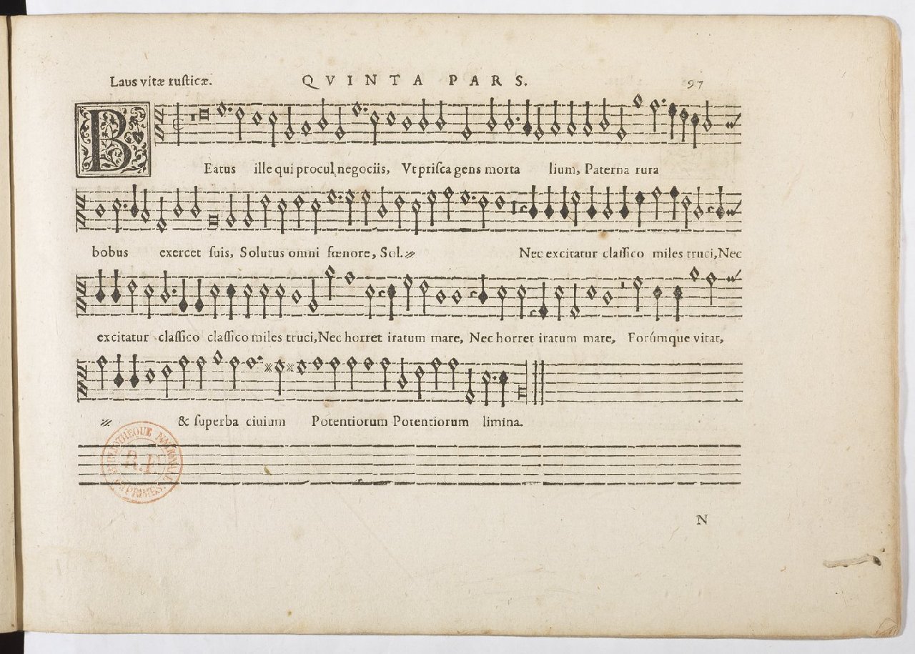 1594 Tresor de musique Marceau Cologne_Page_673.jpg