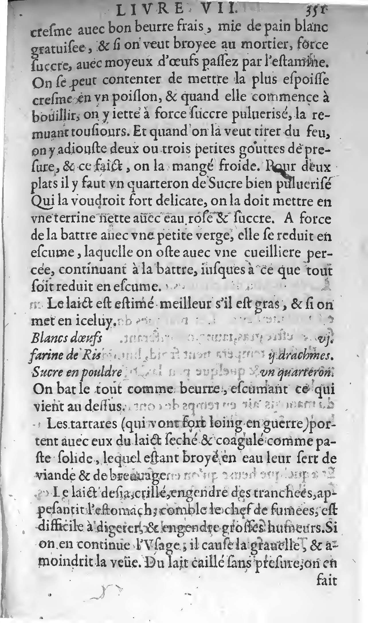 1607 Étienne Servain et Jean Antoine Huguetan - Trésor de santé ou ménage de la vie humaine - BIU Santé_Page_371.jpg