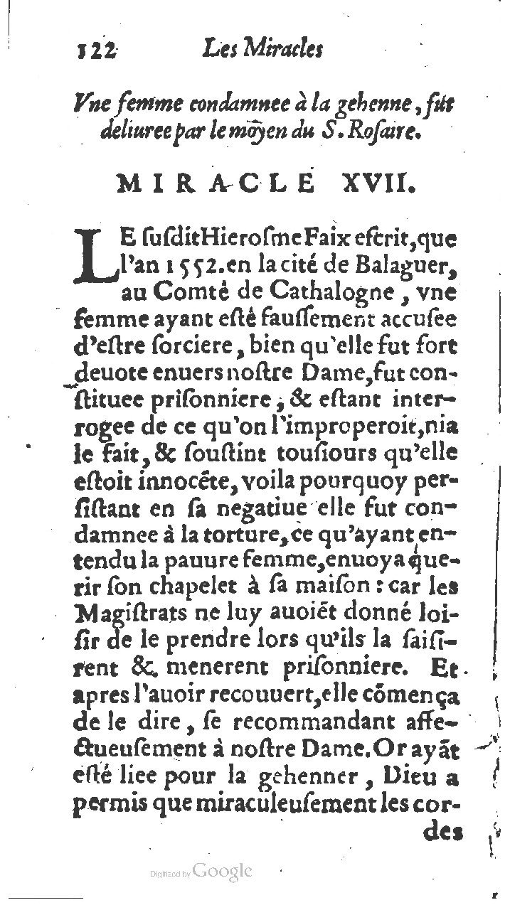 1609 - Jean Bogart - Grand Trésor des pardons et indulgences - UGent
