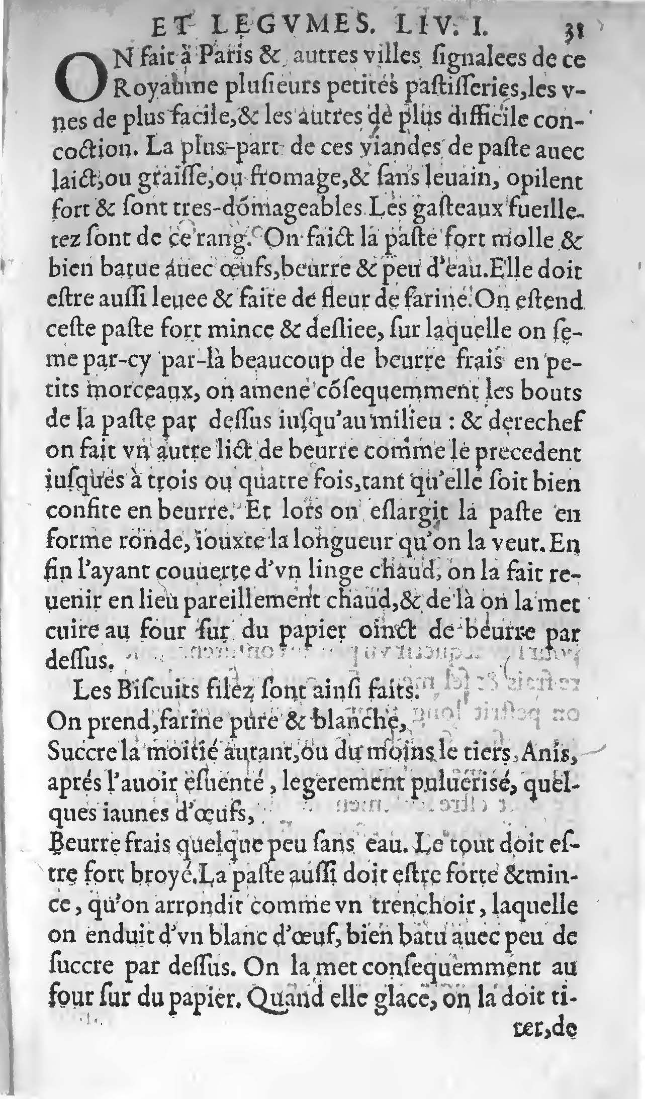 1607 - Étienne Servain et Jean Antoine Huguetan - Trésor de santé ou ménage de la vie humaine - BIU Santé