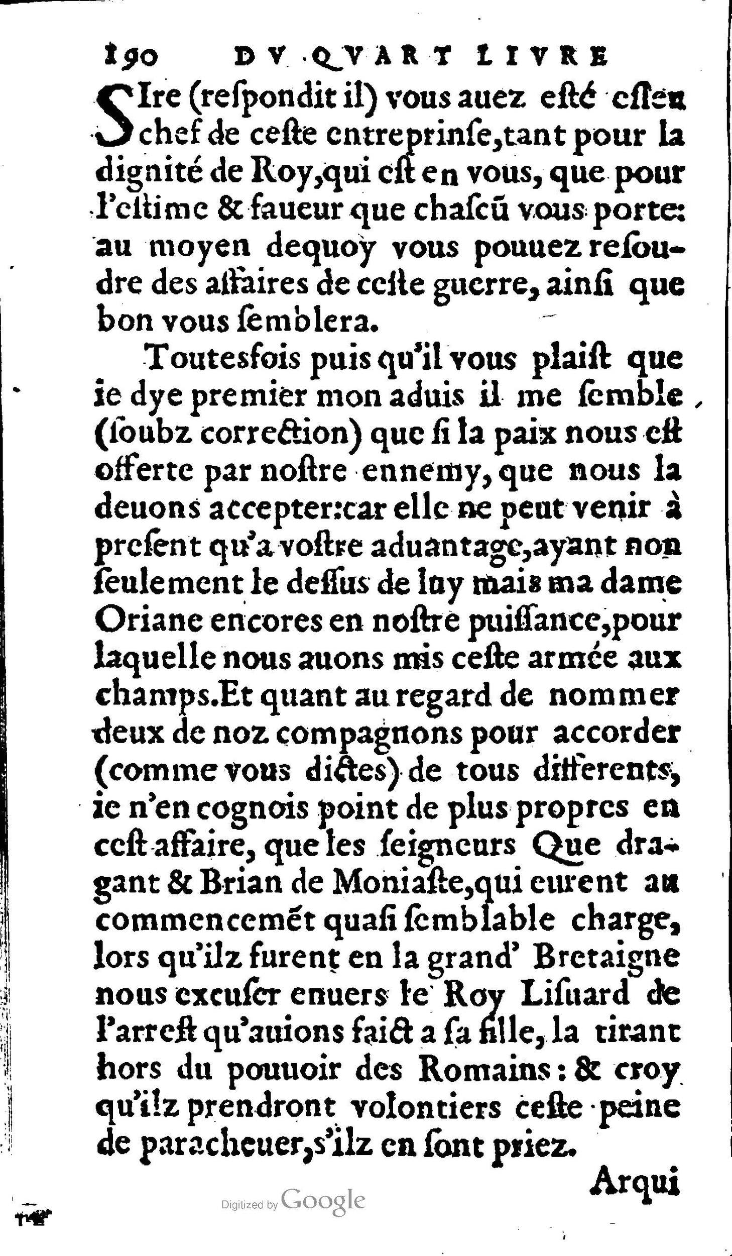 1606 - Jean Antoine Huguetan - Trésor des Amadis - Anvers Musée Plantin-Moretus 1606 - Jean Antoine Huguetan - Trésor des Amadis - Anvers Musée Plantin-Moretus