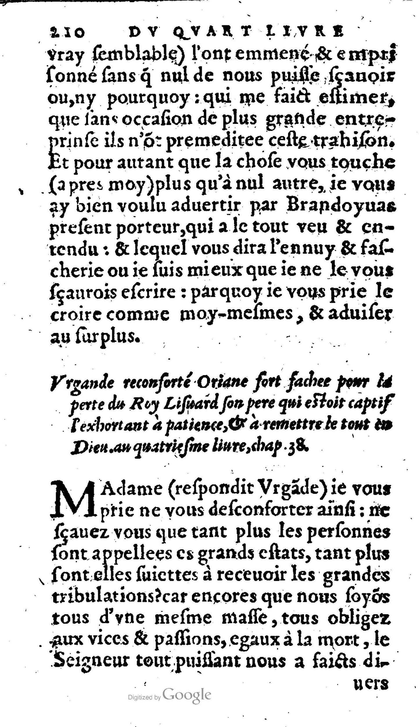 1606 - Jean Antoine Huguetan - Trésor des Amadis - Anvers Musée Plantin-Moretus 1606 - Jean Antoine Huguetan - Trésor des Amadis - Anvers Musée Plantin-Moretus