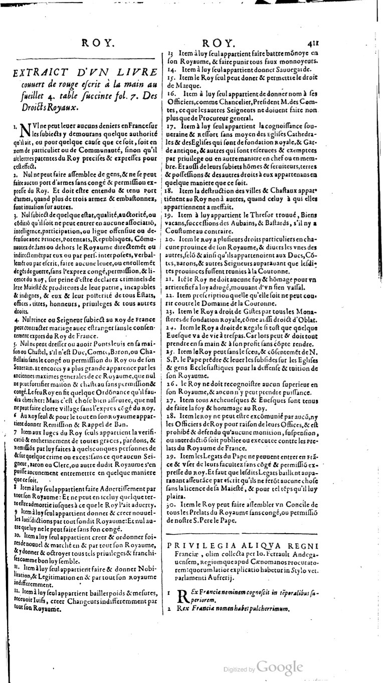 1629 Tresor du droit français - BM Lyon T3-0425.jpeg