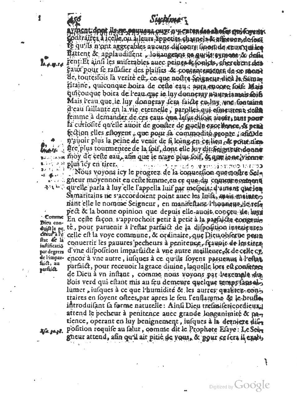 1611 - Sébastien Philippe - Trésor céleste - BSB Munich