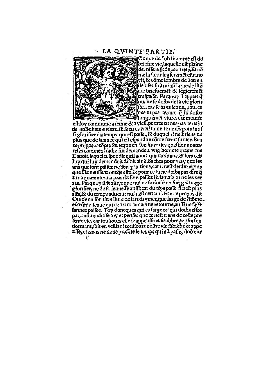 1530 Tresor de sapience Harsy_Page_125.jpg